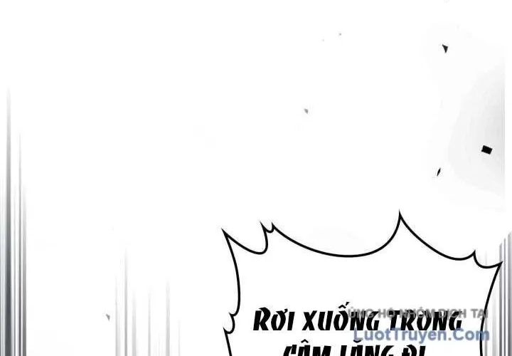 Chương 125 - Trang 16