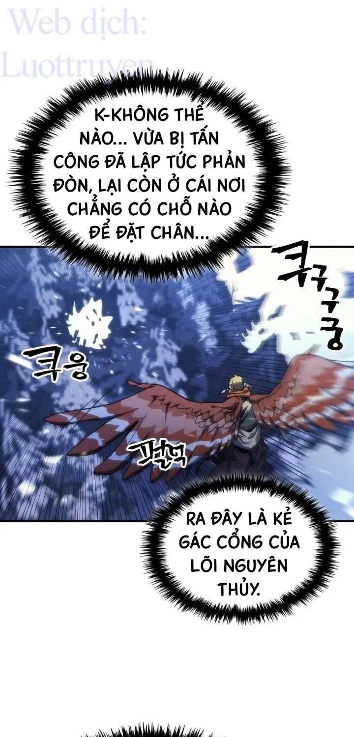 Chương 125 - Trang 22