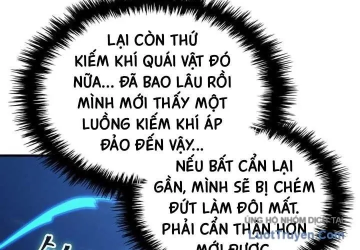 Chương 125 - Trang 23