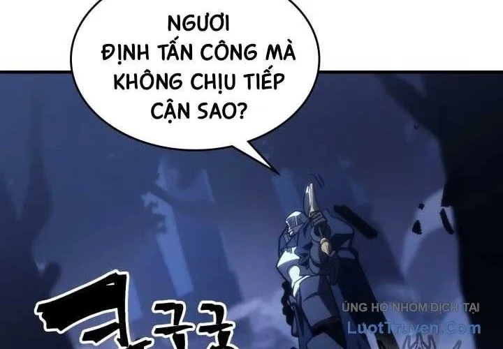 Chương 125 - Trang 25