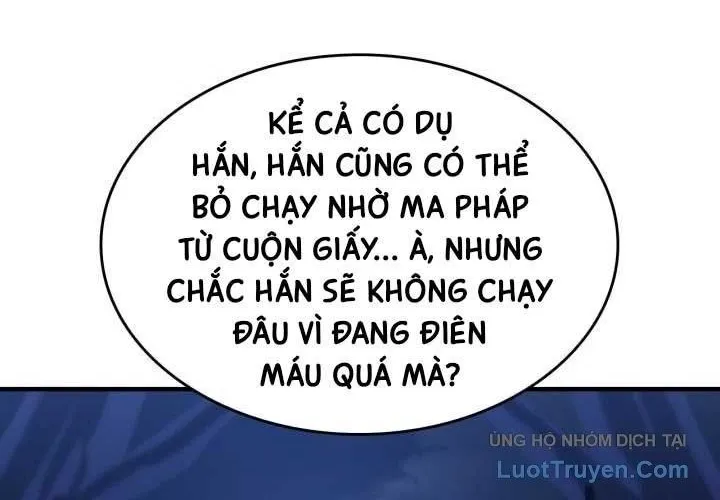 Chương 125 - Trang 27