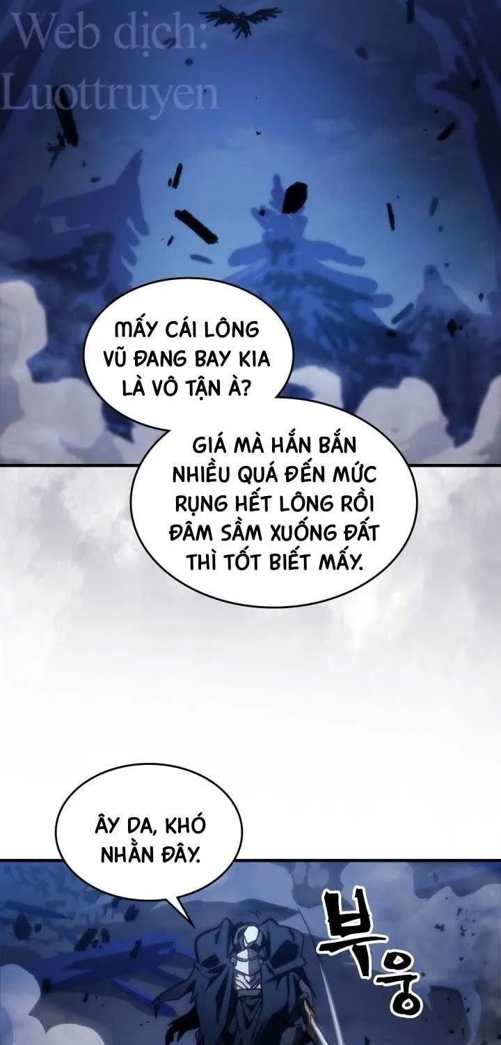 Chương 125 - Trang 28