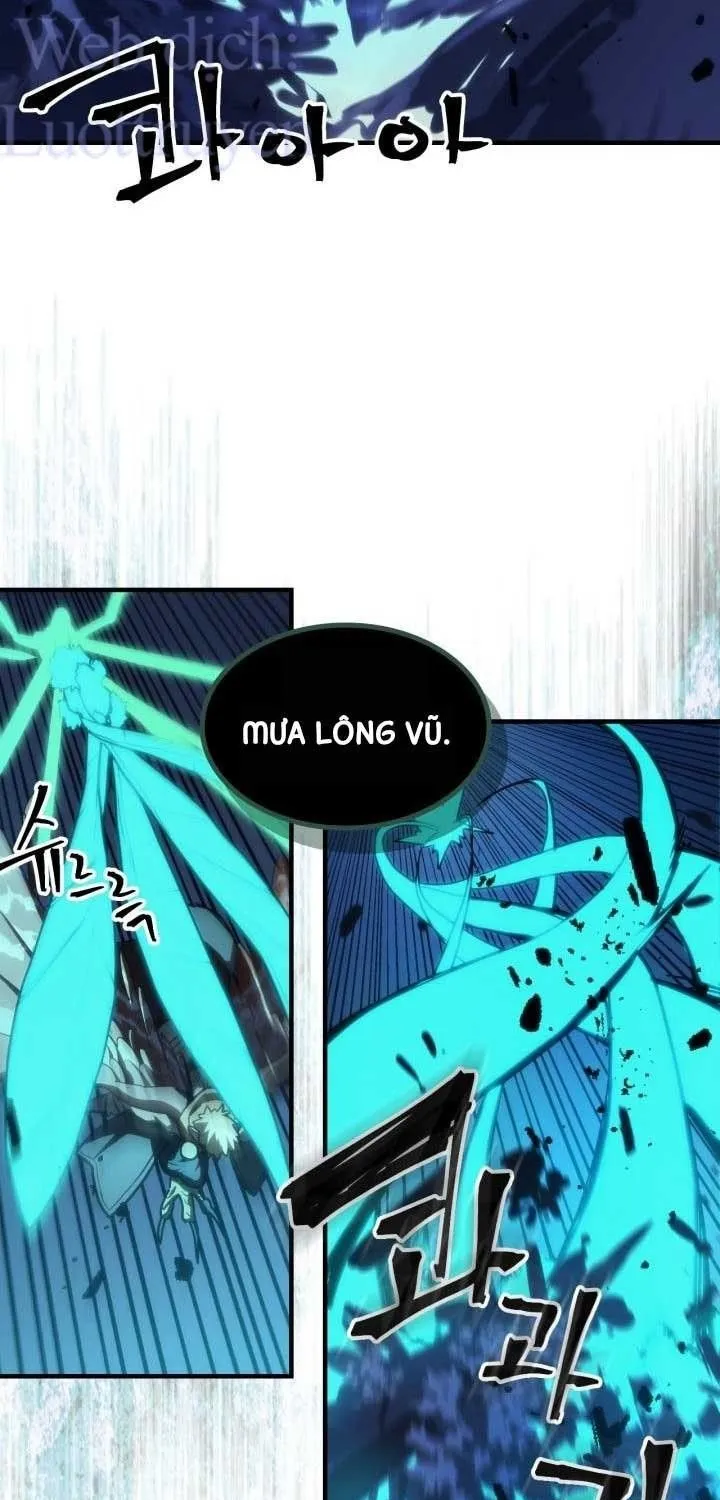 Chương 125 - Trang 34