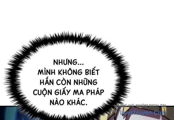 Chương 125 - Trang 38