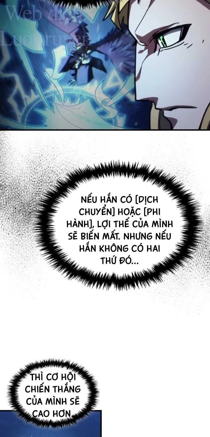 Chương 125 - Trang 39