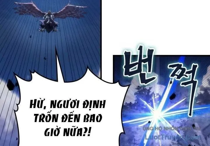 Chương 125 - Trang 40
