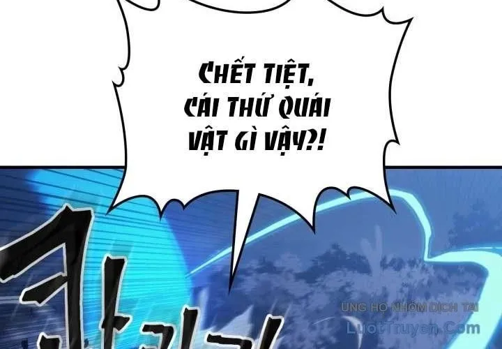 Chương 125 - Trang 44