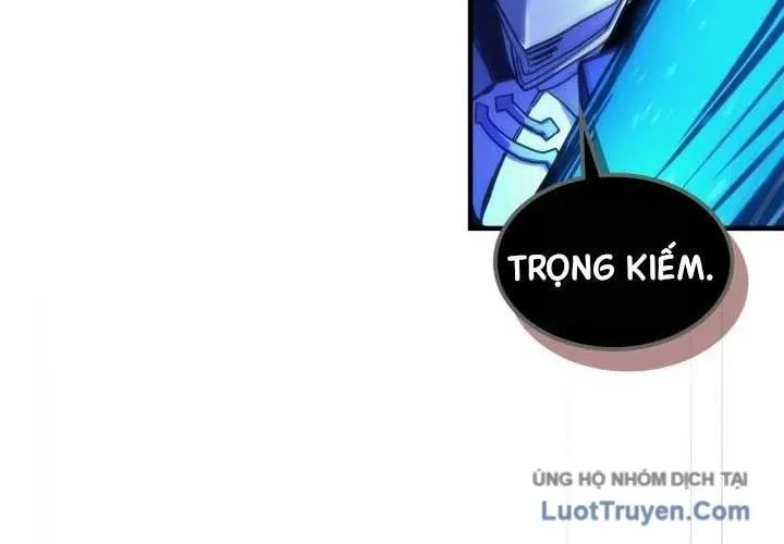 Chương 125 - Trang 50