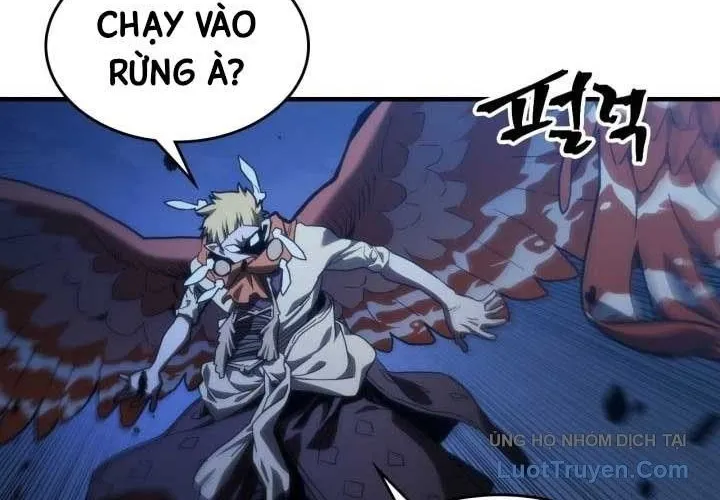 Chương 125 - Trang 6