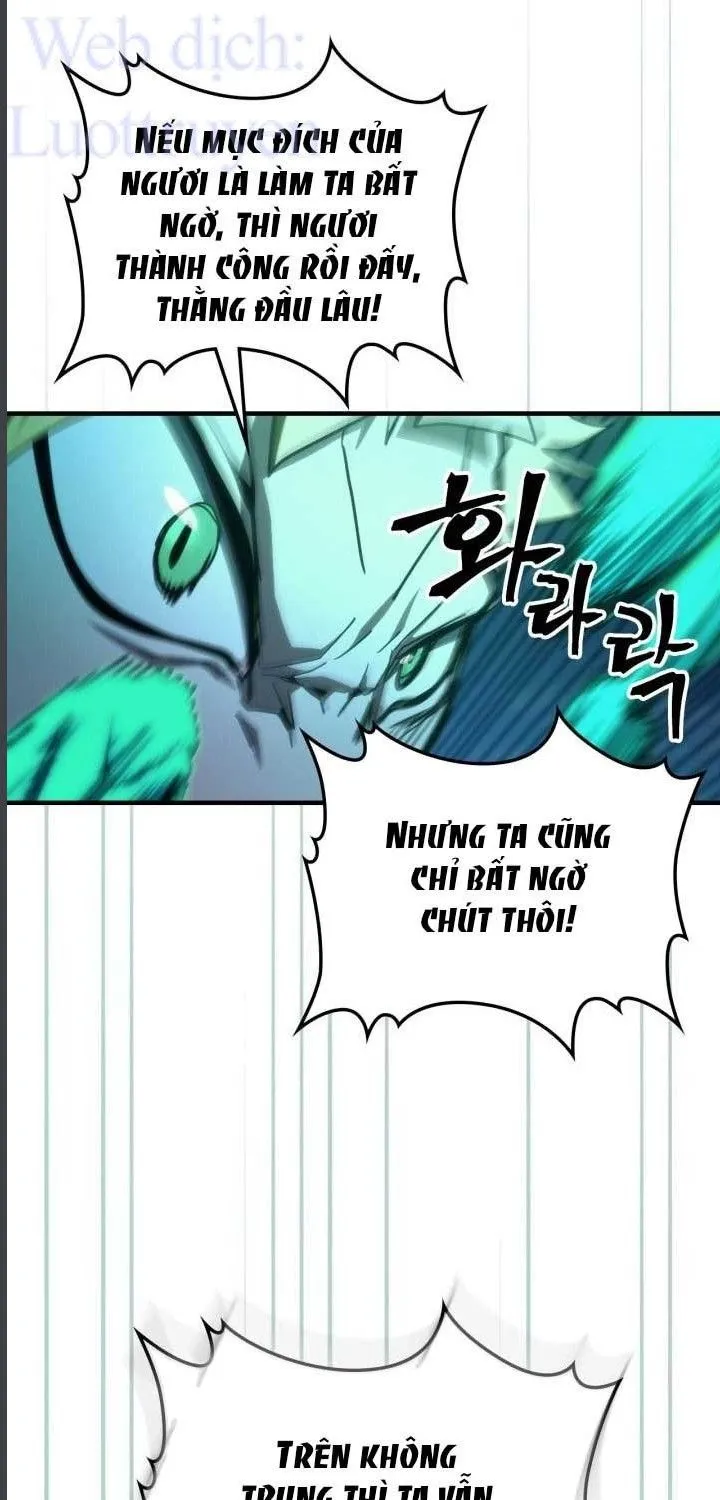 Chương 125 - Trang 51