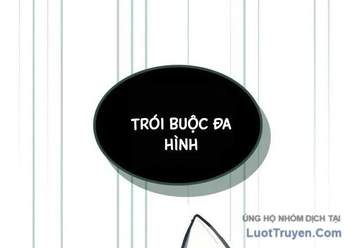 Chương 125 - Trang 55