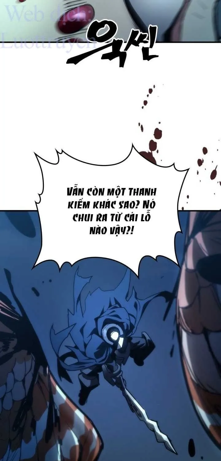 Chương 125 - Trang 64