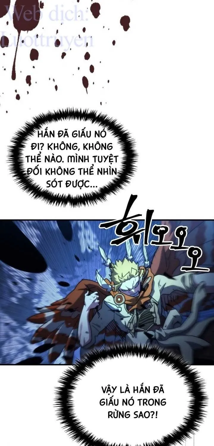Chương 125 - Trang 66