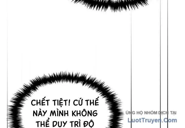 Chương 125 - Trang 67