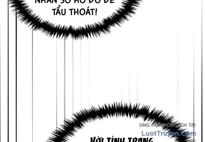 Chương 125 - Trang 71