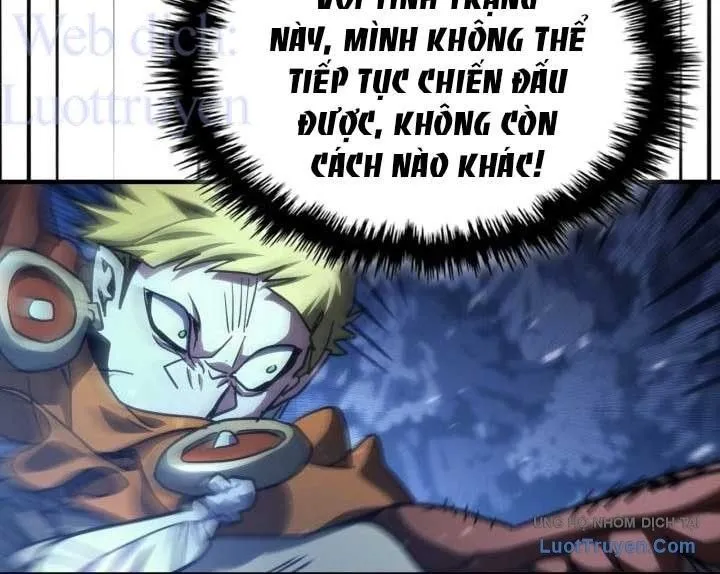 Chương 125 - Trang 72