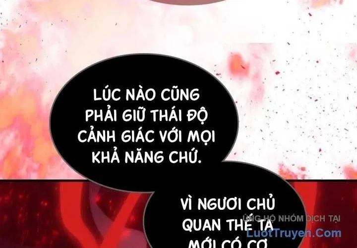 Chương 125 - Trang 76