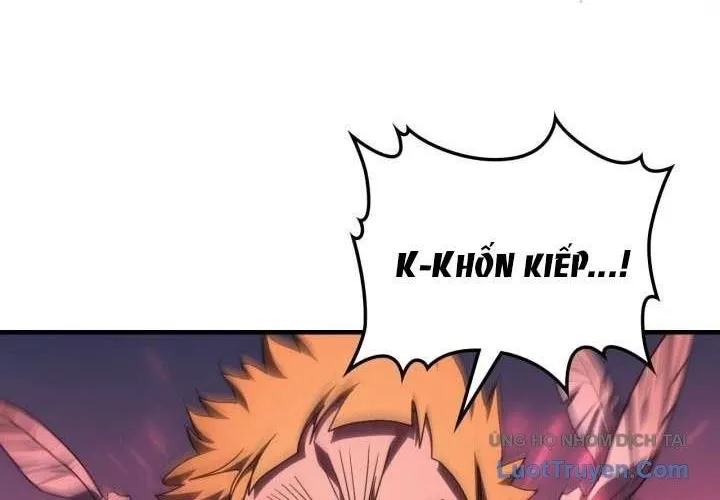 Chương 125 - Trang 78