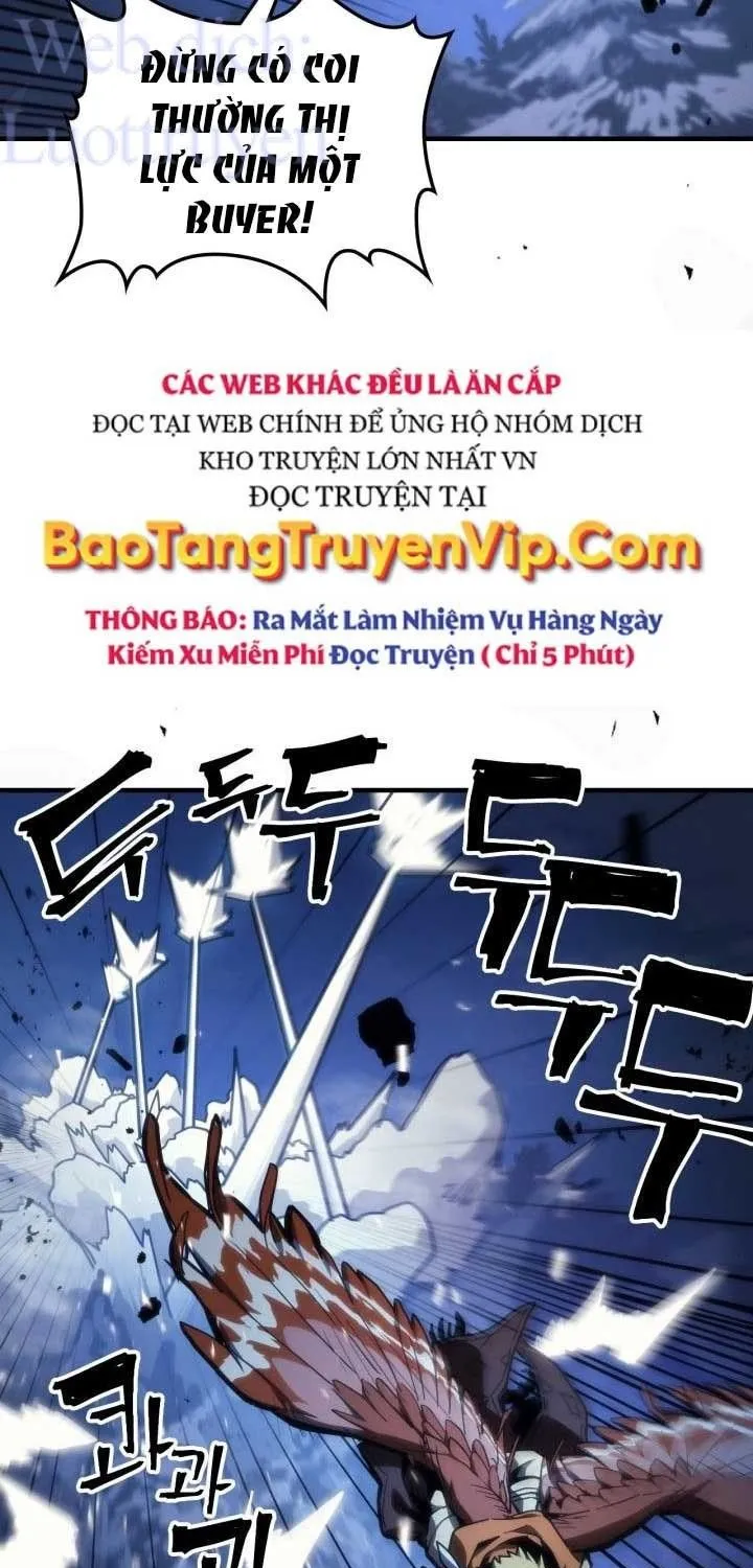 Chương 125 - Trang 9