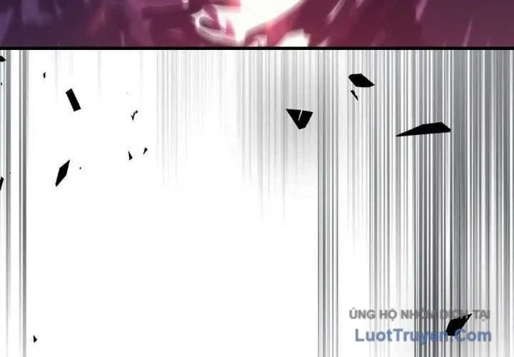Chương 125 - Trang 82