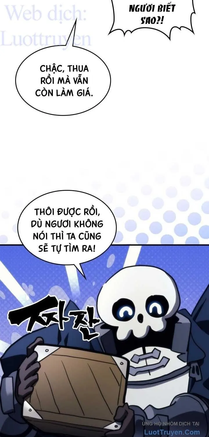 Chương 125 - Trang 87