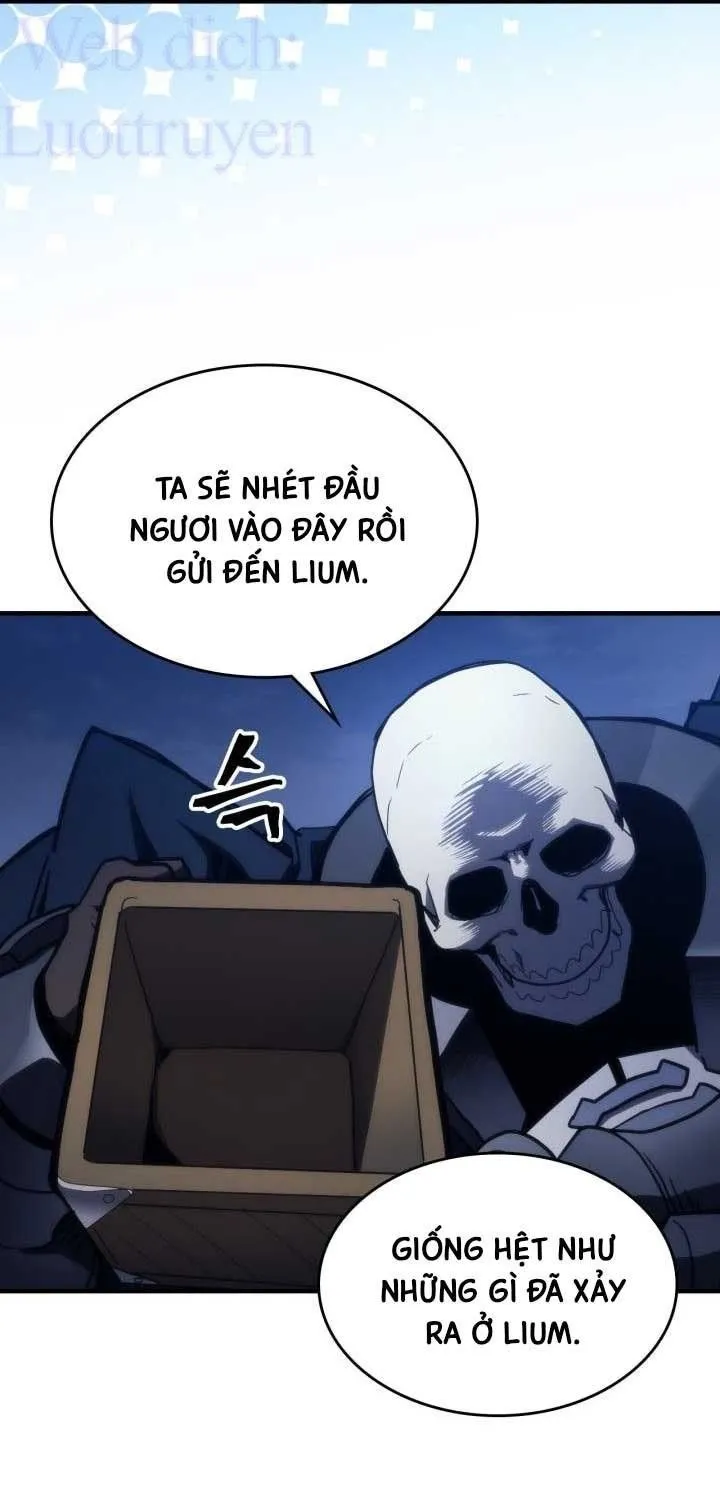 Chương 125 - Trang 89