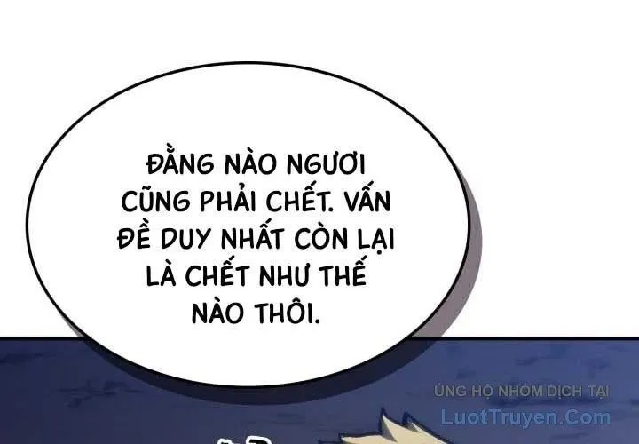 Chương 125 - Trang 90