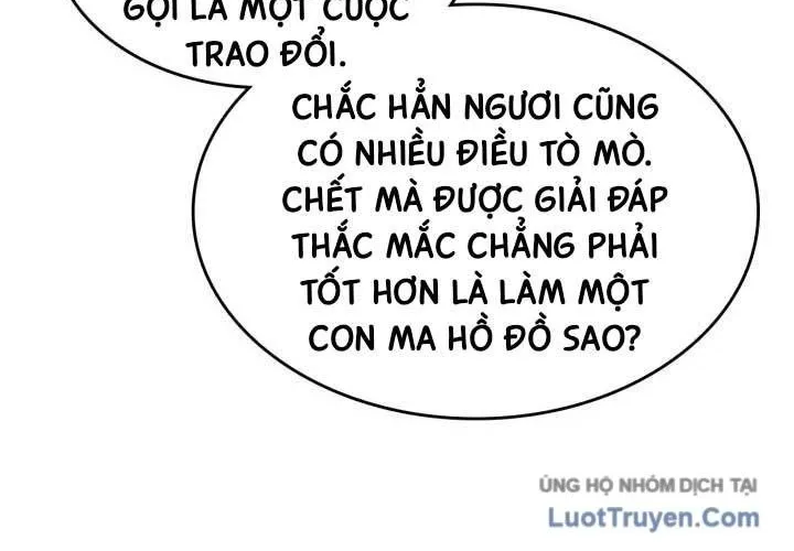 Chương 125 - Trang 92