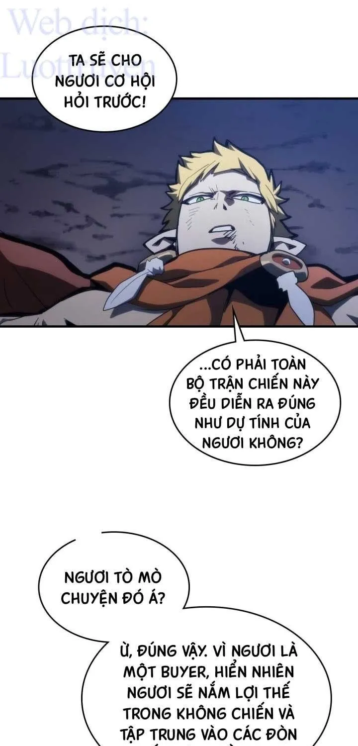 Chương 125 - Trang 93