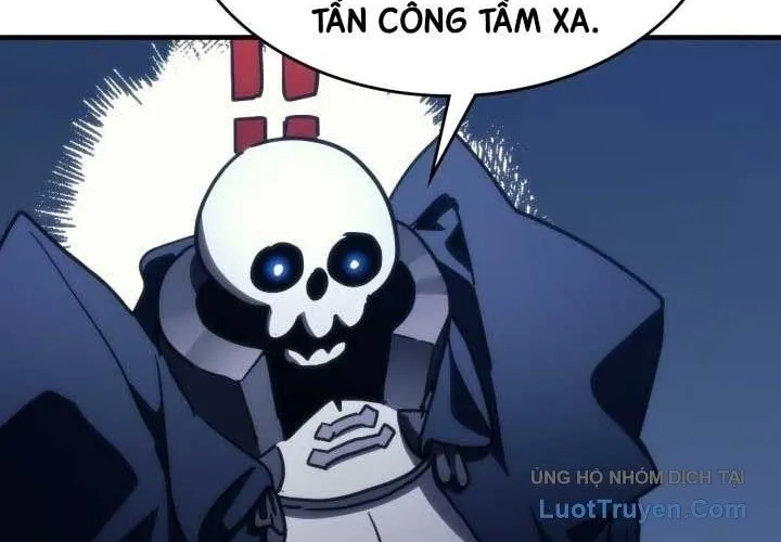 Chương 125 - Trang 94