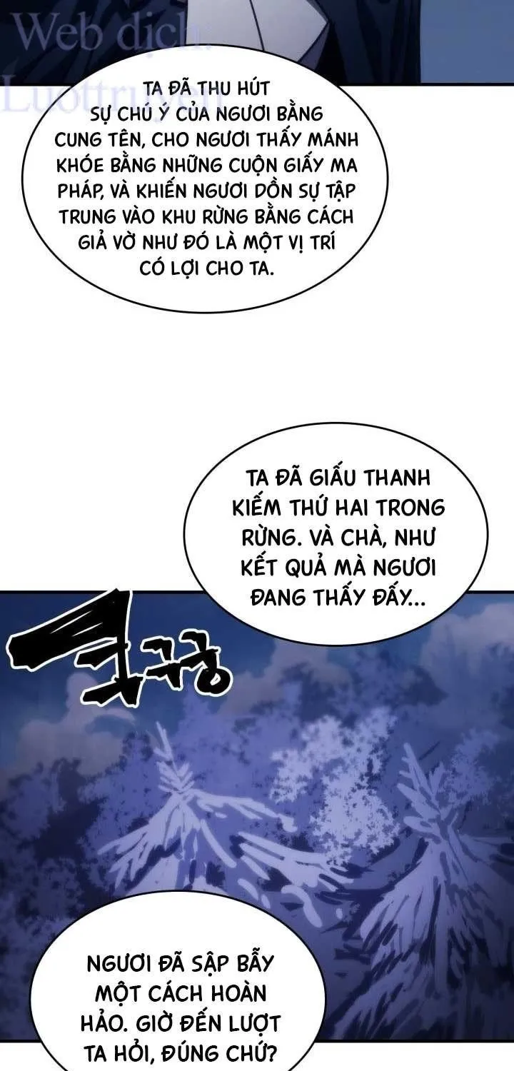 Chương 125 - Trang 95