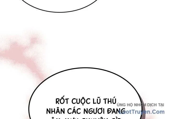 Chương 125 - Trang 96