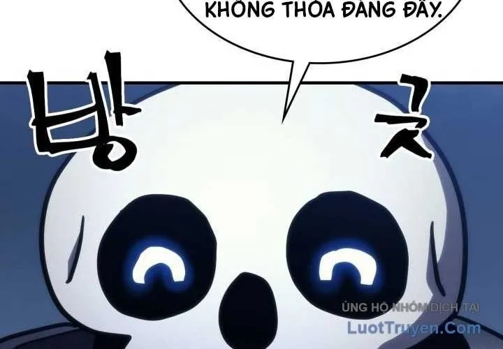 Chương 125 - Trang 98
