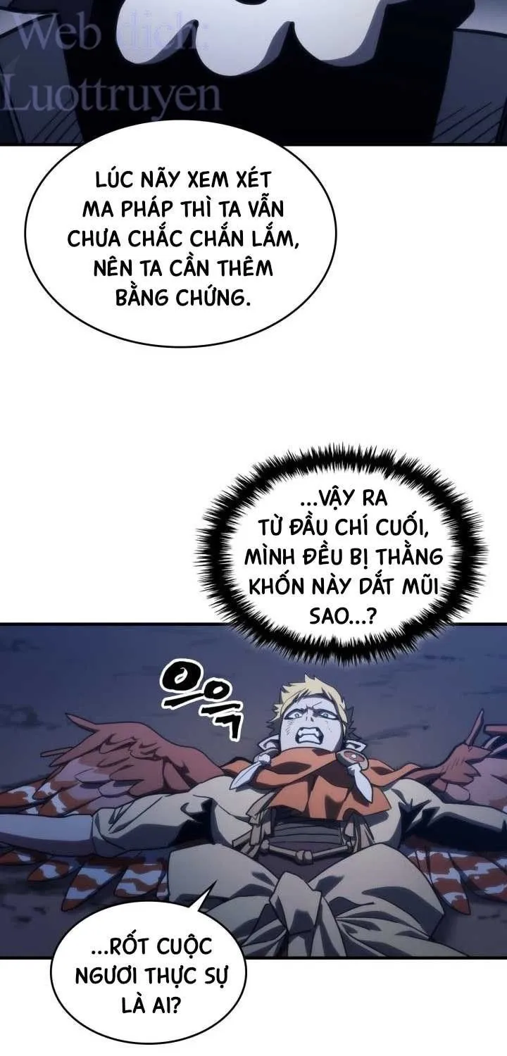 Chương 125 - Trang 99