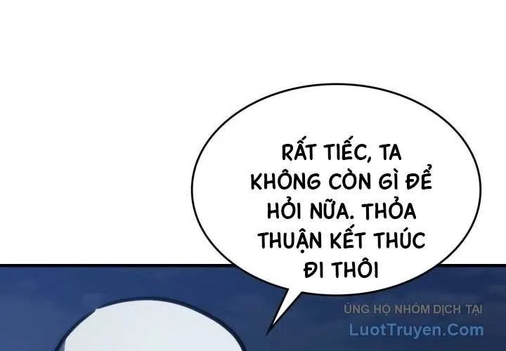 Chương 125 - Trang 100