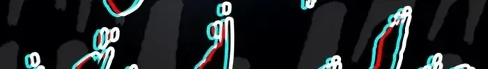 Trang 109