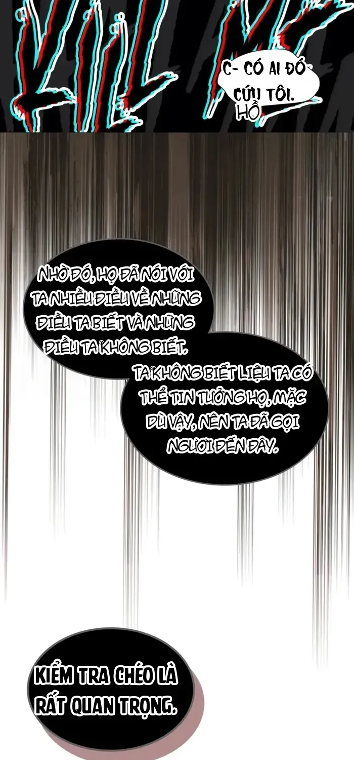 Trang 110