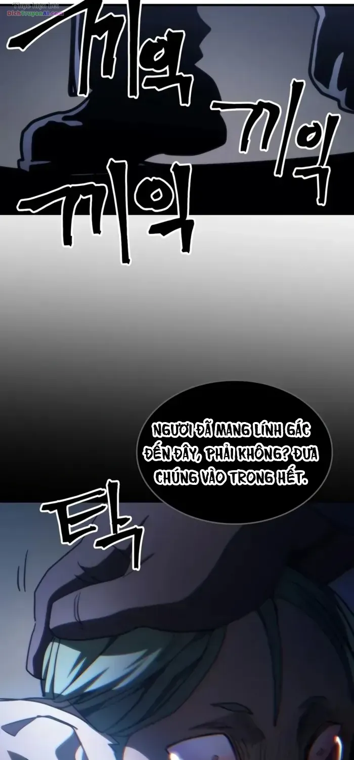 Trang 112