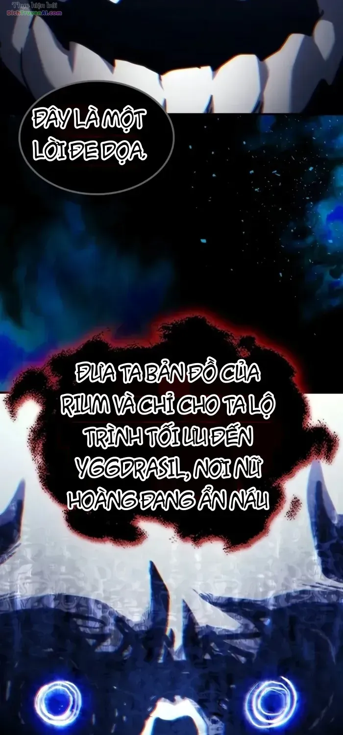 Trang 116