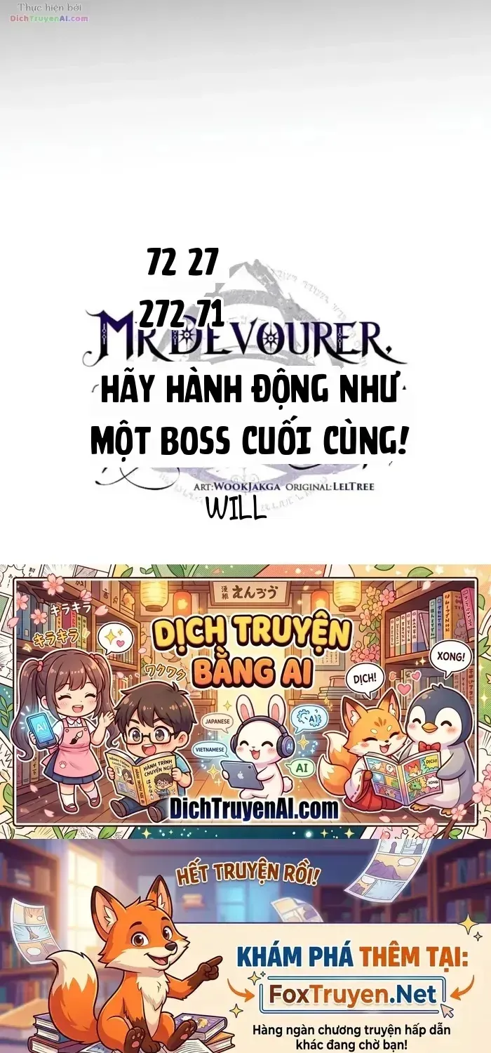 Trang 120