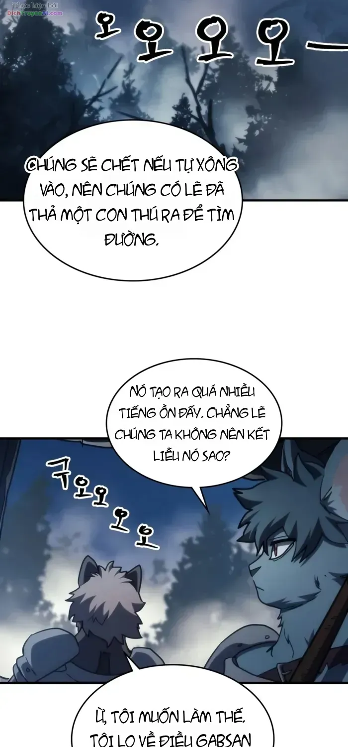 Trang 56