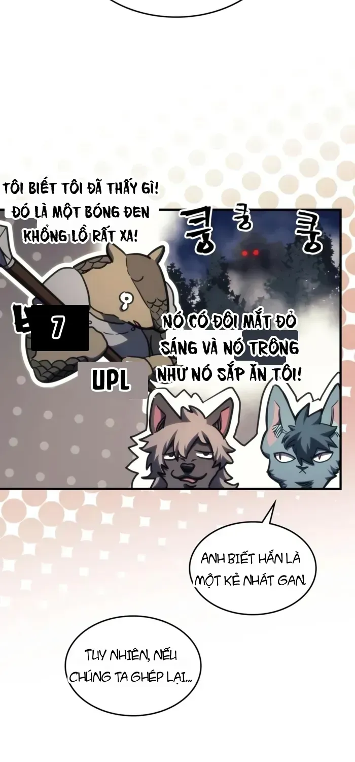 Trang 58