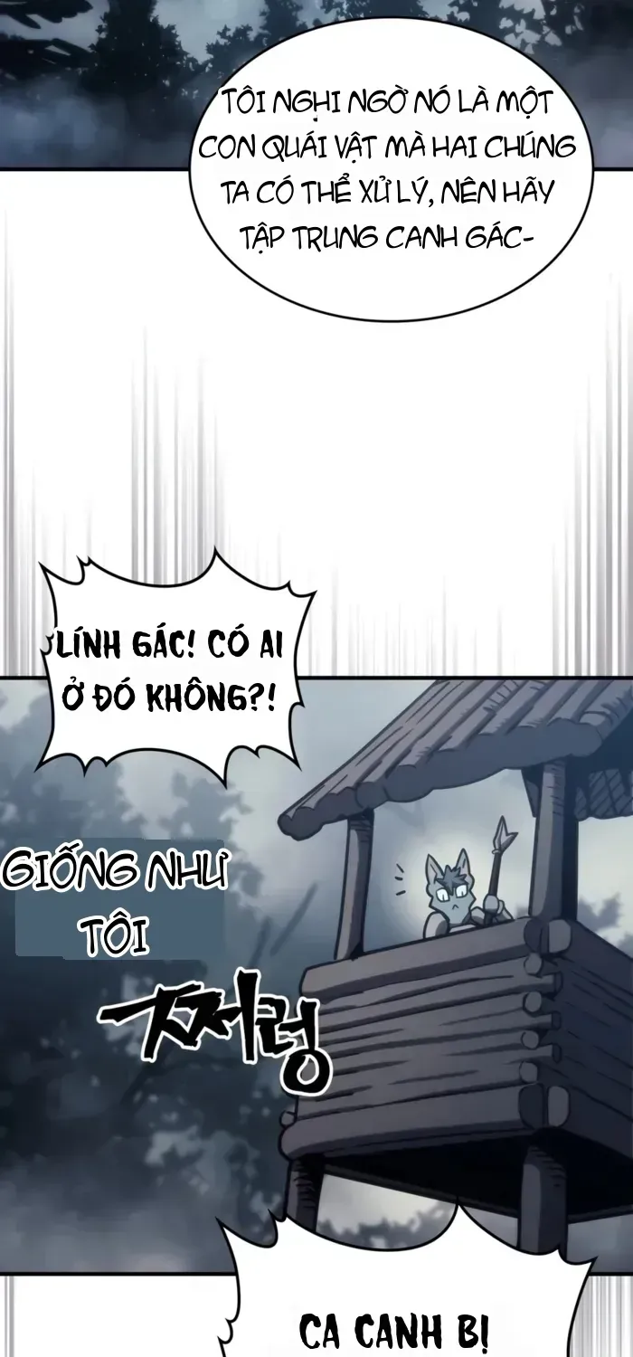 Trang 62