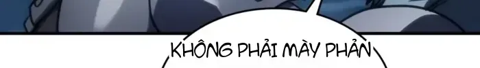 Trang 71