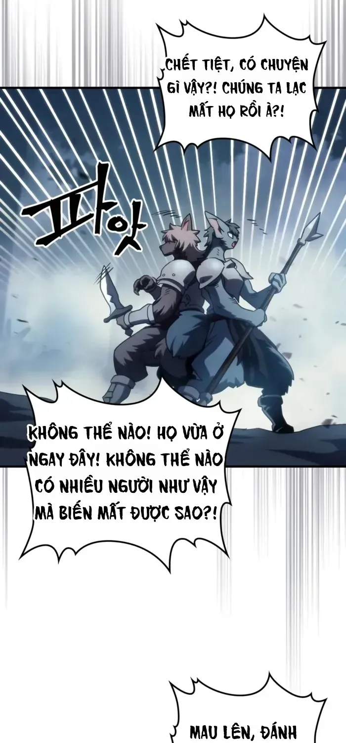 Trang 74