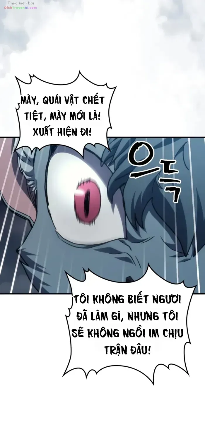 Trang 80