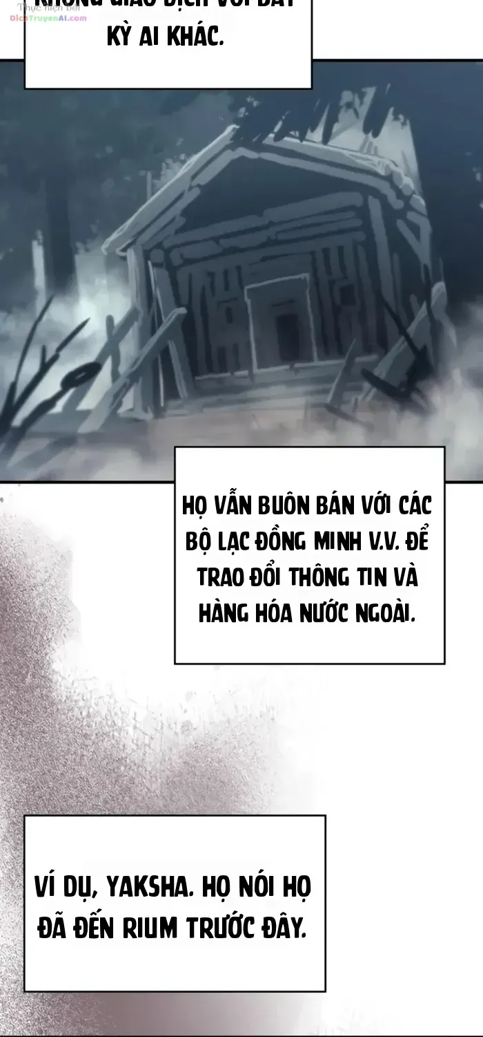 Trang 88