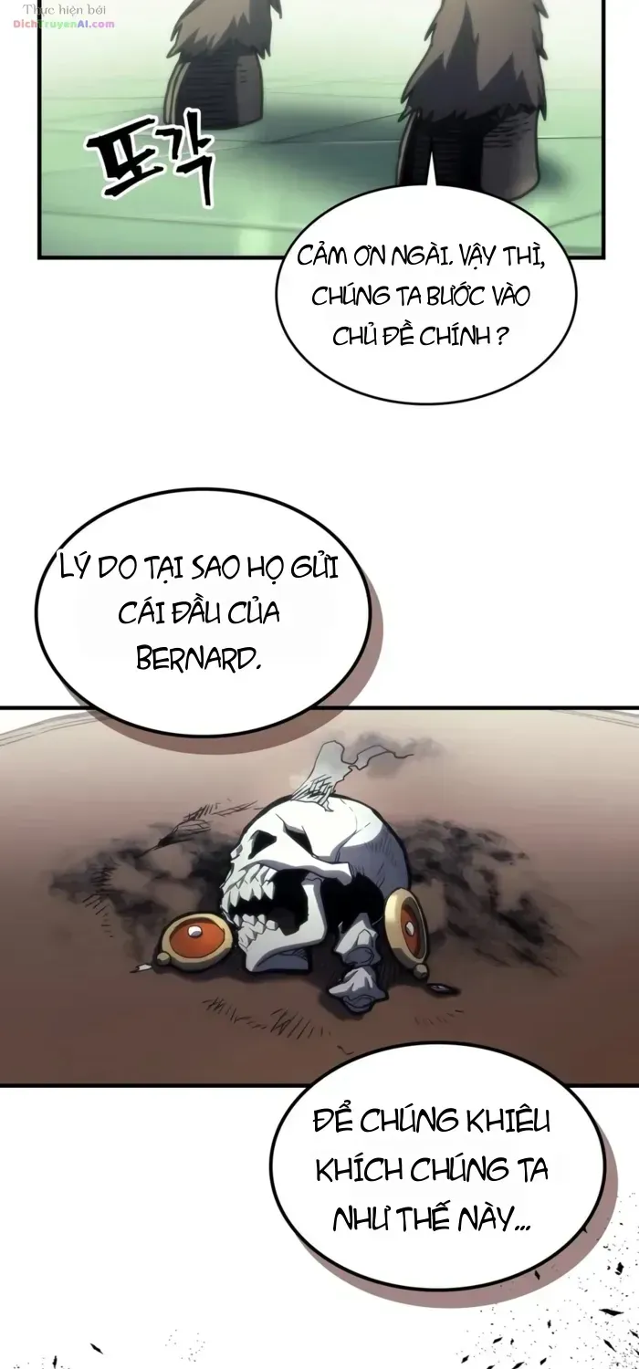 Trang 104