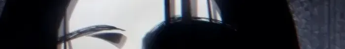 Trang 107