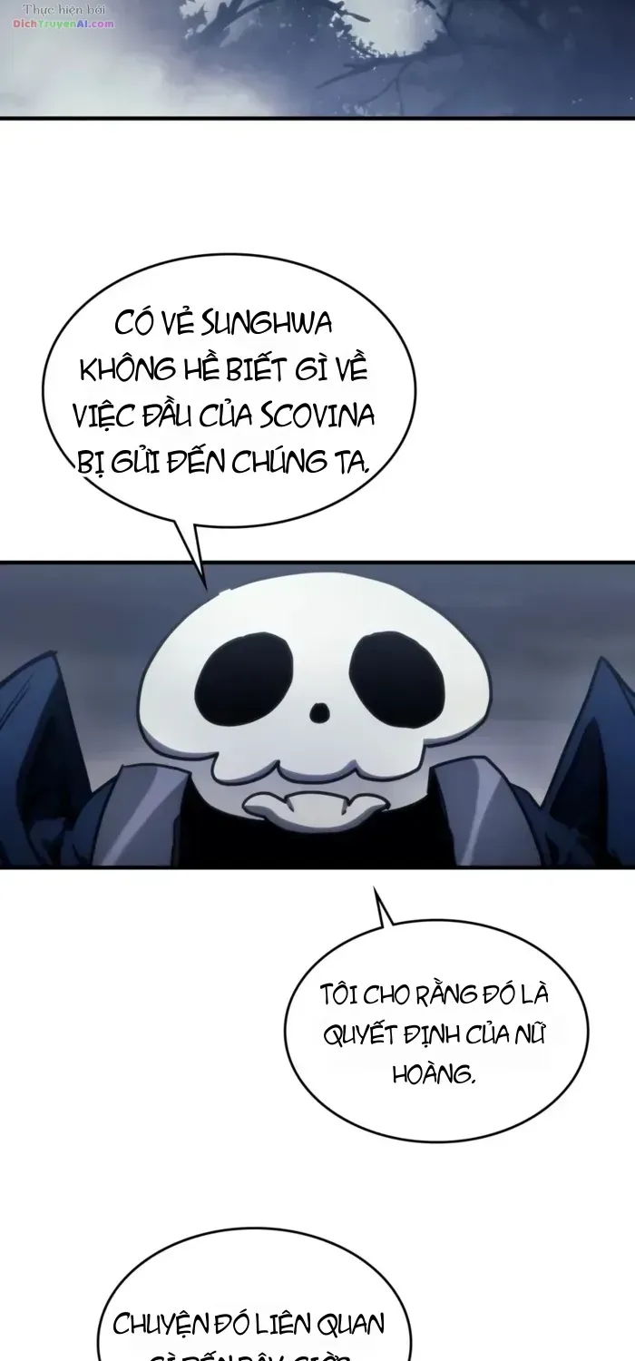 Trang 112